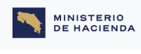 Ministerio de Hacienda