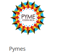 PYMES