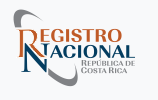 Registro Nacional