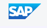 SAP